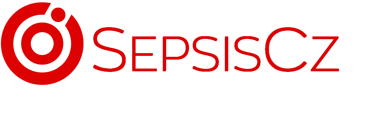 SepsisCz